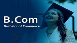 bcom