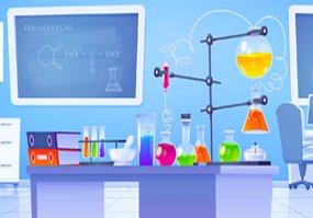 labs